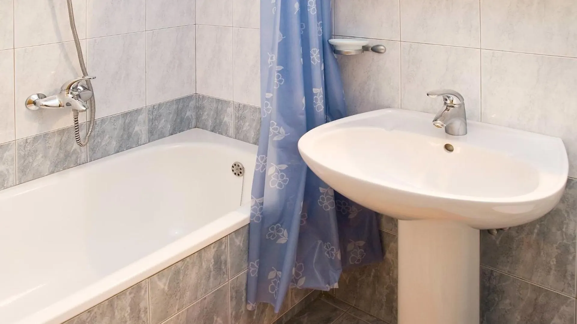 Ferienwohnung Fuer 5 Personen Ca 45 Qm In Rabac, Istrien Bucht Von Rabac 0*,